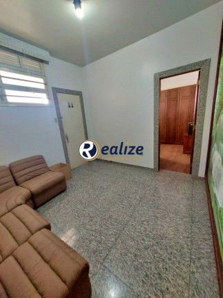 Imagem Imóvel com 2 Quartos à Venda, 44 m² em Centro - Guarapari Imagem Imóvel com 2 Quartos à Venda, 44 m² em Centro - Guarapari