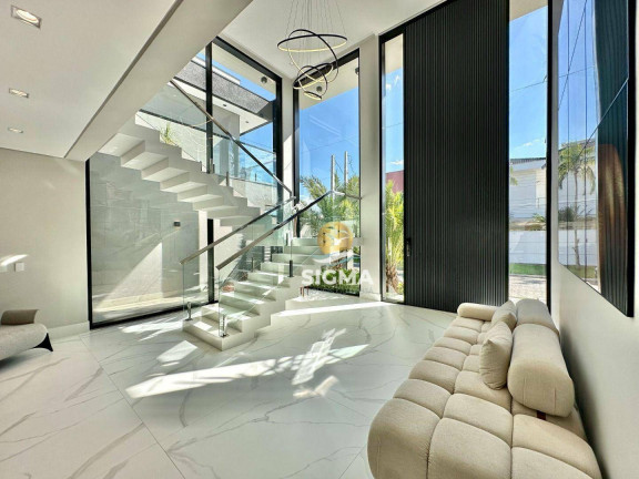 Imagem Casa com 6 Quartos à Venda, 450 m² em Jardim Acapulco - Guarujá Imagem Casa com 6 Quartos à Venda, 450 m² em Jardim Acapulco - Guarujá