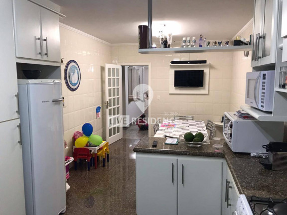 Imagem Casa com 3 Quartos à Venda, 238 m² em Jardim Santa Filomena - Itatiba Imagem Casa com 3 Quartos à Venda, 238 m² em Jardim Santa Filomena - Itatiba