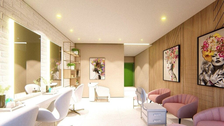 Imagem Apartamento com 3 Quartos à Venda, 81 m² em Picanço - Guarulhos Imagem Apartamento com 3 Quartos à Venda, 81 m² em Picanço - Guarulhos