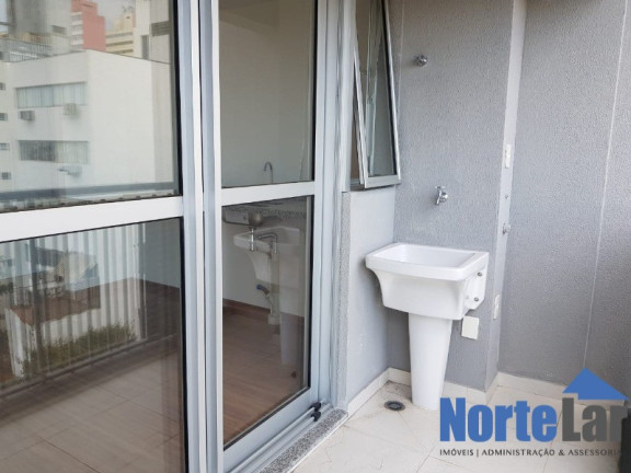 Imagem Kitnet com 1 Quarto para Alugar, 38 m² em Vila Madalena - São Paulo Imagem Kitnet com 1 Quarto para Alugar, 38 m² em Vila Madalena - São Paulo