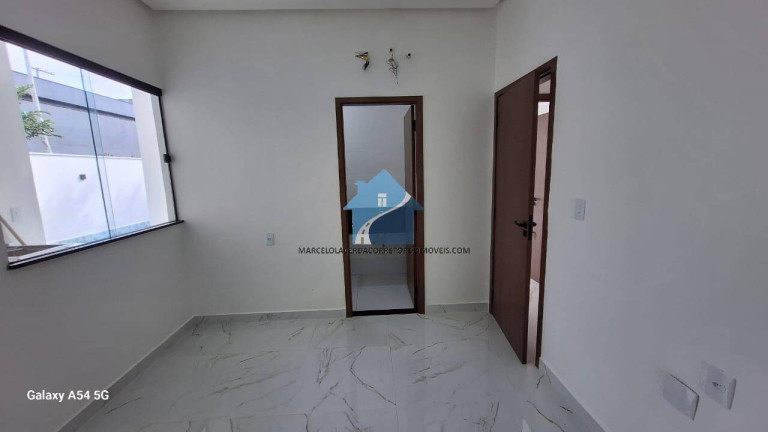 Imagem Casa com 3 Quartos à Venda, 150 m² em Ponta Negra - Manaus