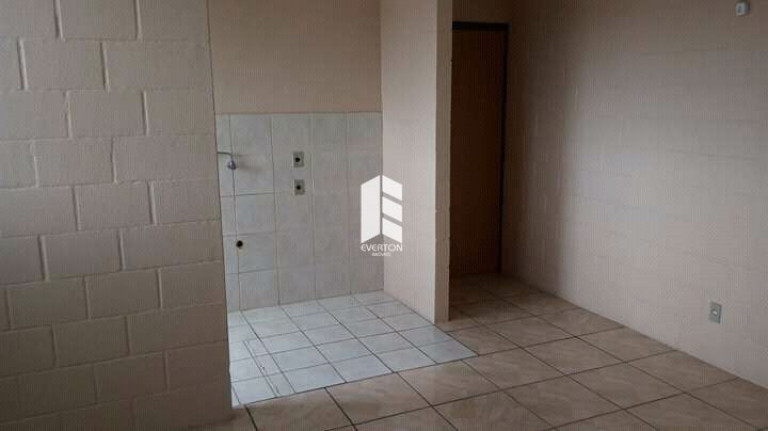 Imagem Apartamento com 2 Quartos à Venda, em Uglione - Santa Maria Imagem Apartamento com 2 Quartos à Venda, em Uglione - Santa Maria
