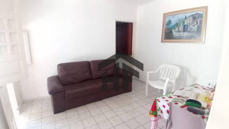 Imagem Casa com 2 Quartos à Venda, 275 m² em Janga - Paulista Imagem Casa com 2 Quartos à Venda, 275 m² em Janga - Paulista