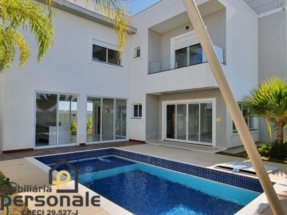 Imagem Imóvel com 5 Quartos à Venda, 391 m² em Alphaville Nova Esplanada - Votorantim Imagem Imóvel com 5 Quartos à Venda, 391 m² em Alphaville Nova Esplanada - Votorantim