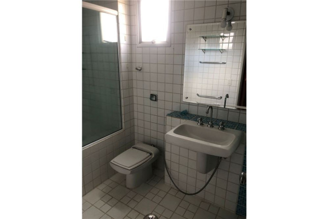 Imagem Imóvel com 2 Quartos à Venda, em Vila Madalena - São Paulo Imagem Imóvel com 2 Quartos à Venda, em Vila Madalena - São Paulo