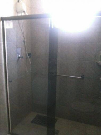 Imagem Casa com 4 Quartos à Venda, 280 m² em Santa Mônica - Belo Horizonte