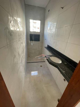 Imagem Casa com 2 Quartos à Venda, 57 m² em Aviação - Praia Grande