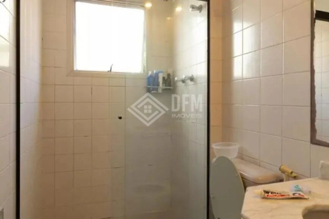 Imagem Apartamento com 3 Quartos para Alugar, 96 m² em Santa Cecília - São Paulo Imagem Apartamento com 3 Quartos para Alugar, 96 m² em Santa Cecília - São Paulo