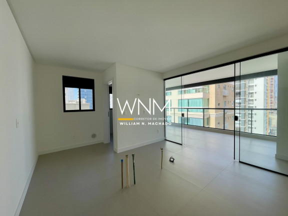 Imagem Apartamento com 3 Quartos à Venda, 130 m² em Meia Praia - Itapema Imagem Apartamento com 3 Quartos à Venda, 130 m² em Meia Praia - Itapema