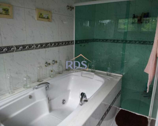Imagem Casa com 4 Quartos à Venda, 300 m² em Vila Appia Antica - Carapicuíba Imagem Casa com 4 Quartos à Venda, 300 m² em Vila Appia Antica - Carapicuíba