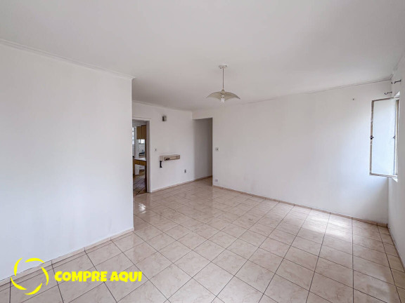 Imagem Apartamento com 3 Quartos à Venda, 85 m² em Vila Romana - São Paulo Imagem Apartamento com 3 Quartos à Venda, 85 m² em Vila Romana - São Paulo