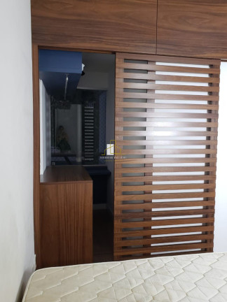 Imagem Imóvel com 3 Quartos à Venda, 85 m² em Jardim Camburi - Vitória Imagem Imóvel com 3 Quartos à Venda, 85 m² em Jardim Camburi - Vitória