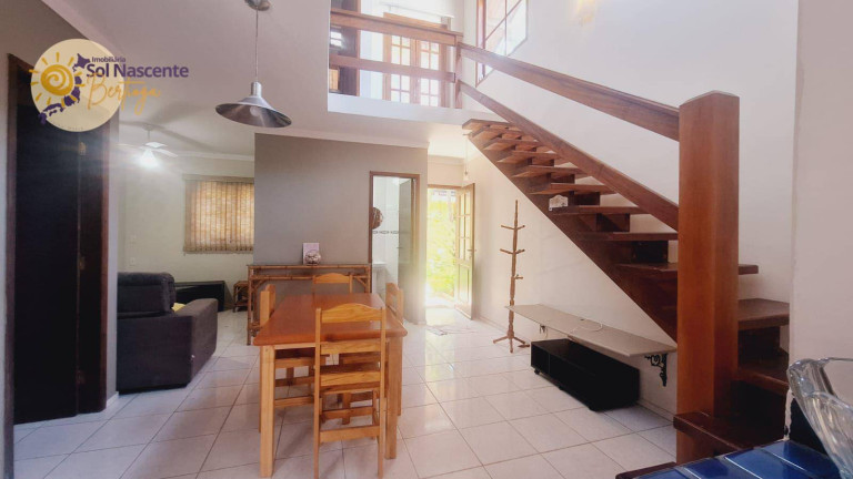 Imagem Casa de Vila com 2 Quartos à Venda, 68 m² em Maitinga - Bertioga Imagem Casa de Vila com 2 Quartos à Venda, 68 m² em Maitinga - Bertioga