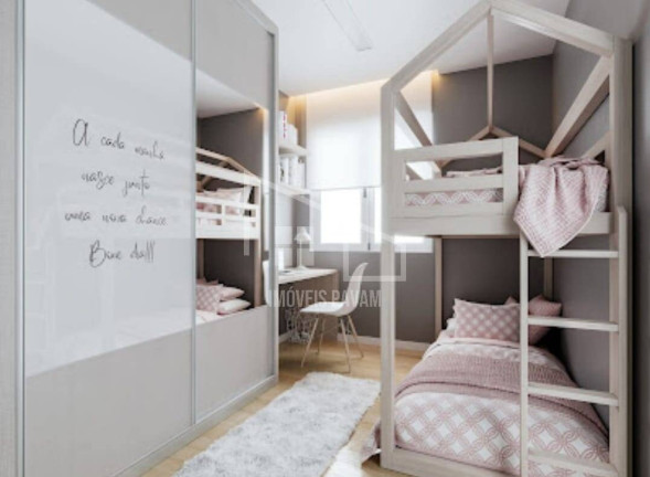 Imagem Apartamento com 2 Quartos à Venda, 57 m² em Jardim Do Mar - São Bernardo Do Campo Imagem Apartamento com 2 Quartos à Venda, 57 m² em Jardim Do Mar - São Bernardo Do Campo