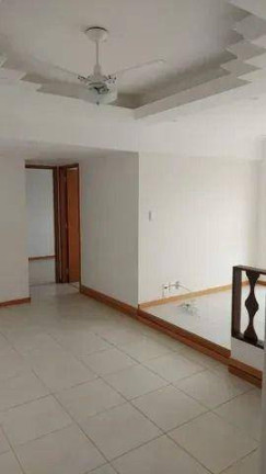 Imagem Apartamento com 2 Quartos à Venda, 68 m² em Armação - Salvador