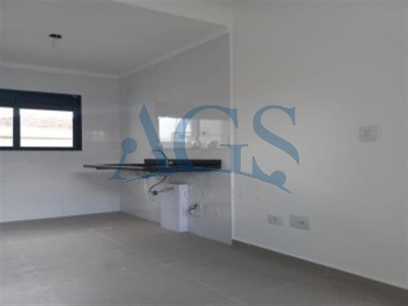 Imagem Apartamento com 1 Quarto à Venda, 24 m² em Vila Oratorio - São Paulo Imagem Apartamento com 1 Quarto à Venda, 24 m² em Vila Oratorio - São Paulo