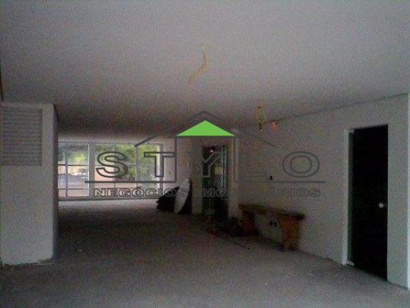 Imagem Sala Comercial para Alugar,  em Demarchi - São Bernardo Do Campo