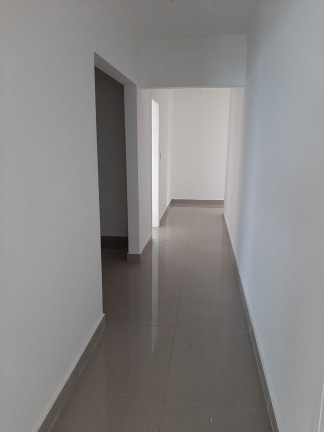 Imagem Apartamento com 4 Quartos à Venda, 295 m² em Vila Guilhermina - Praia Grande Imagem Apartamento com 4 Quartos à Venda, 295 m² em Vila Guilhermina - Praia Grande