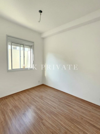 Imagem Apartamento com 2 Quartos à Venda, 50 m² em Lapa - São Paulo