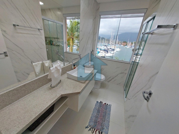 Imagem Apartamento com 3 Quartos à Venda ou Locação, 146 m² em Porto Bracuhy - Angra Dos Reis Imagem Apartamento com 3 Quartos à Venda ou Locação, 146 m² em Porto Bracuhy - Angra Dos Reis