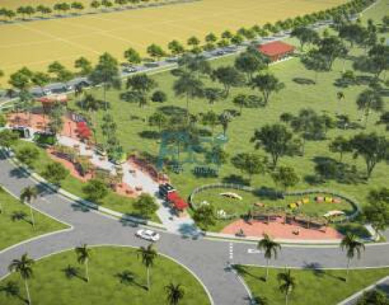 Imagem Terreno à Venda, 1.500 m² em Despraiado - Cuiabá Imagem Terreno à Venda, 1.500 m² em Despraiado - Cuiabá