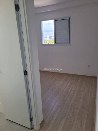 Imagem Apartamento com 2 Quartos à Venda, 61 m² em Parque Campolim - Sorocaba Imagem Apartamento com 2 Quartos à Venda, 61 m² em Parque Campolim - Sorocaba