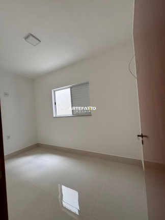 Imagem Apartamento com 2 Quartos à Venda, 95 m² em Jardim Tropical - Franca Imagem Apartamento com 2 Quartos à Venda, 95 m² em Jardim Tropical - Franca