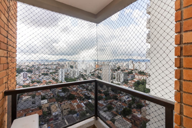 Imagem Apartamento com 4 Quartos à Venda, 202 m² em Sumaré - São Paulo Imagem Apartamento com 4 Quartos à Venda, 202 m² em Sumaré - São Paulo
