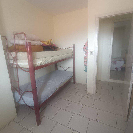 Imagem Casa com 2 Quartos à Venda, em Zona Nova - Tramandaí Imagem Casa com 2 Quartos à Venda, em Zona Nova - Tramandaí