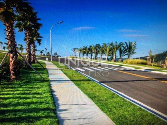 Imagem Terreno à Venda, 461 m² em Alphaville Jundiaí - Jundiaí Imagem Terreno à Venda, 461 m² em Alphaville Jundiaí - Jundiaí