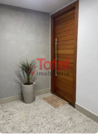 Imagem Apartamento com 3 Quartos à Venda, em Fontes - Ipatinga Imagem Apartamento com 3 Quartos à Venda, em Fontes - Ipatinga