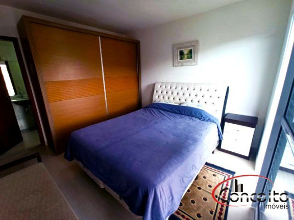 Imagem Apartamento com 4 Quartos à Venda, 300 m² em Parque Vivamar - Ubatuba Imagem Apartamento com 4 Quartos à Venda, 300 m² em Parque Vivamar - Ubatuba