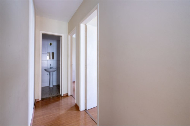 Imagem Apartamento com 3 Quartos à Venda, 86 m² em Santana - São Paulo Imagem Apartamento com 3 Quartos à Venda, 86 m² em Santana - São Paulo