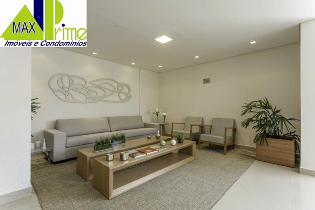 Imagem Apartamento com 3 Quartos à Venda, 66 m² em Penha De França - São Paulo Imagem Apartamento com 3 Quartos à Venda, 66 m² em Penha De França - São Paulo