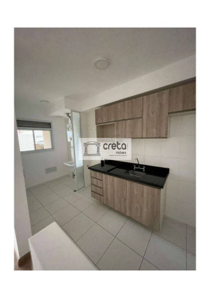 Imagem Apartamento com 3 Quartos à Venda, 83 m² em Alphaville - Barueri Imagem Apartamento com 3 Quartos à Venda, 83 m² em Alphaville - Barueri