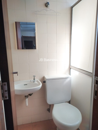 Imagem Imóvel com 3 Quartos à Venda, 134 m² em Alto Da Rua Xv - Curitiba Imagem Imóvel com 3 Quartos à Venda, 134 m² em Alto Da Rua Xv - Curitiba