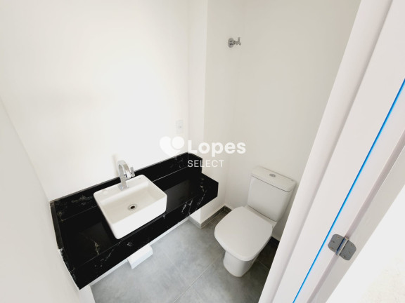 Imagem Apartamento com 1 Quarto à Venda, 50 m² em Jardim Ribeiro - Valinhos Imagem Apartamento com 1 Quarto à Venda, 50 m² em Jardim Ribeiro - Valinhos