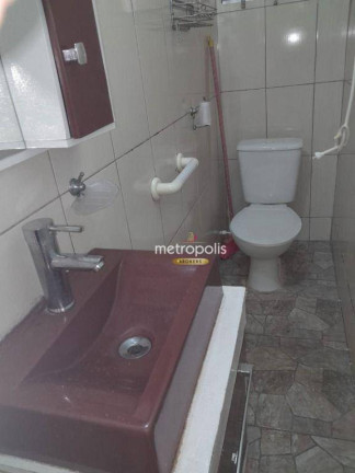 Imagem Kitnet com 1 Quarto à Venda ou Locação, 25 m² em Liberdade - São Paulo Imagem Kitnet com 1 Quarto à Venda ou Locação, 25 m² em Liberdade - São Paulo