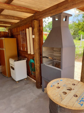Imagem Casa com 2 Quartos à Venda, 820 m² em águas Claras - Viamão Imagem Casa com 2 Quartos à Venda, 820 m² em águas Claras - Viamão