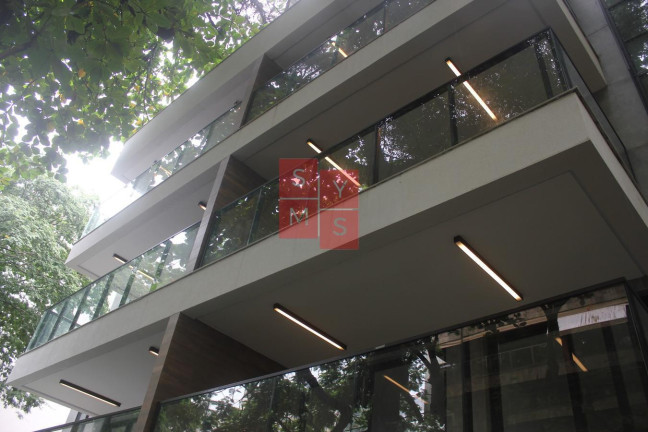 Imagem Apartamento com 3 Quartos à Venda, 90 m² em Tijuca - Rio De Janeiro Imagem Apartamento com 3 Quartos à Venda, 90 m² em Tijuca - Rio De Janeiro
