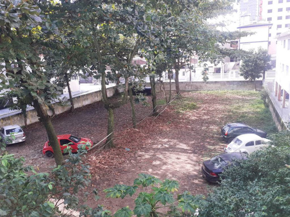 Imagem Apartamento com 1 Quarto à Venda, 35 m² em Guilhermina - Praia Grande Imagem Apartamento com 1 Quarto à Venda, 35 m² em Guilhermina - Praia Grande