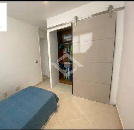 Imagem Apartamento com 2 Quartos à Venda, 58 m² em Jacarepaguá - Rio De Janeiro