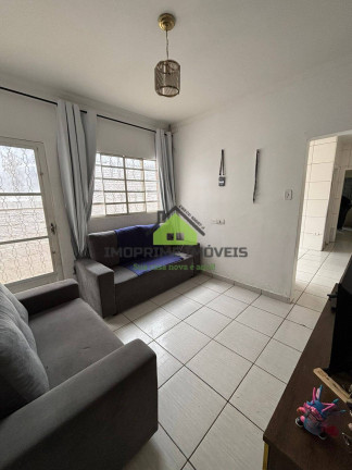 Imagem Casa com 2 Quartos à Venda, 125 m² em Jardim Emília - Jacareí Imagem Casa com 2 Quartos à Venda, 125 m² em Jardim Emília - Jacareí