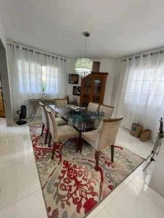 Imagem Casa com 4 Quartos à Venda, 180 m² em Chácaras De Inoã (inoã) - Maricá Imagem Casa com 4 Quartos à Venda, 180 m² em Chácaras De Inoã (inoã) - Maricá