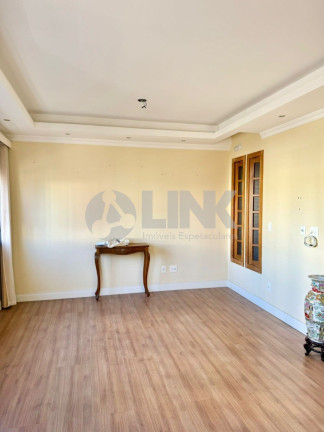 Imagem Apartamento com 2 Quartos à Venda, 70 m² em Menino Deus - Porto Alegre