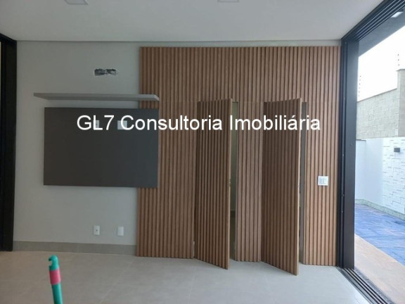 Imagem Casa com 3 Quartos à Venda, 120 m² em Residencial Milano - Indaiatuba Imagem Casa com 3 Quartos à Venda, 120 m² em Residencial Milano - Indaiatuba
