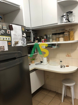 Imagem Imóvel com 3 Quartos à Venda, 97 m² em Graças - Recife Imagem Imóvel com 3 Quartos à Venda, 97 m² em Graças - Recife