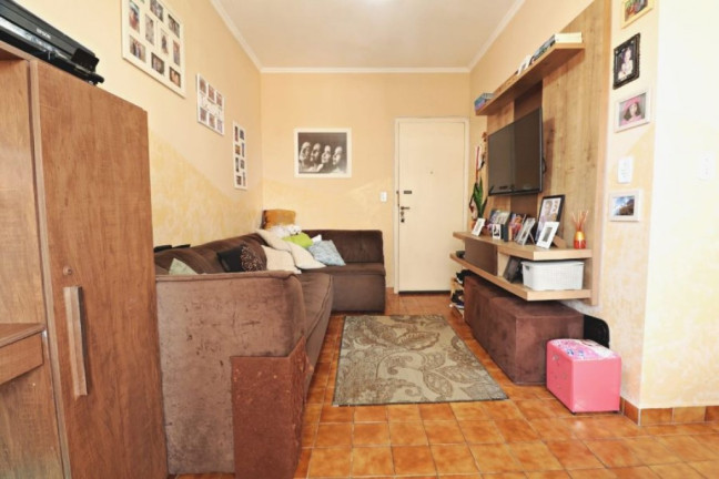 Imagem Apartamento com 2 Quartos à Venda, 95 m² em Ocian - Praia Grande Imagem Apartamento com 2 Quartos à Venda, 95 m² em Ocian - Praia Grande