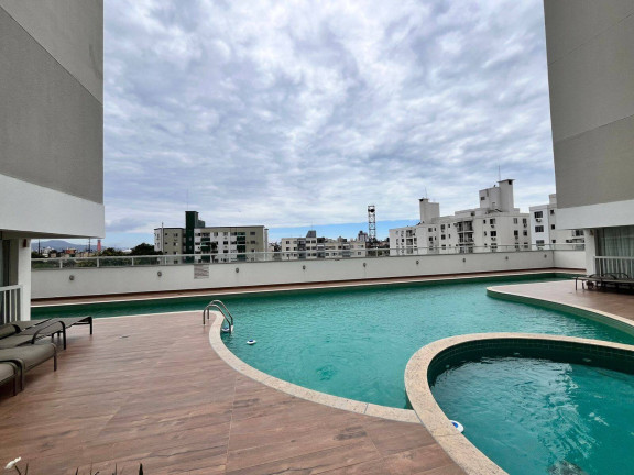 Imagem Apartamento com 2 Quartos à Venda, 68 m² em Abraão - Florianópolis Imagem Apartamento com 2 Quartos à Venda, 68 m² em Abraão - Florianópolis